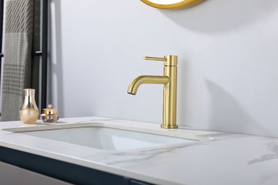 Unveiling the Epitome of Elegance: Comparing Fancy, Stylish, and Salon Kitchen Faucets