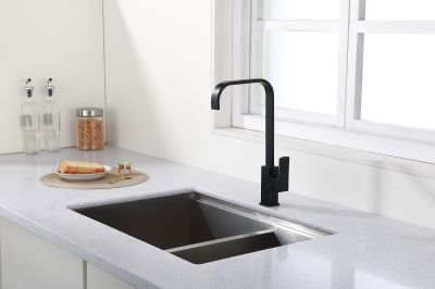 kitchen taps for sale
