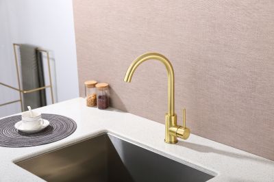 kitchen faucets near me